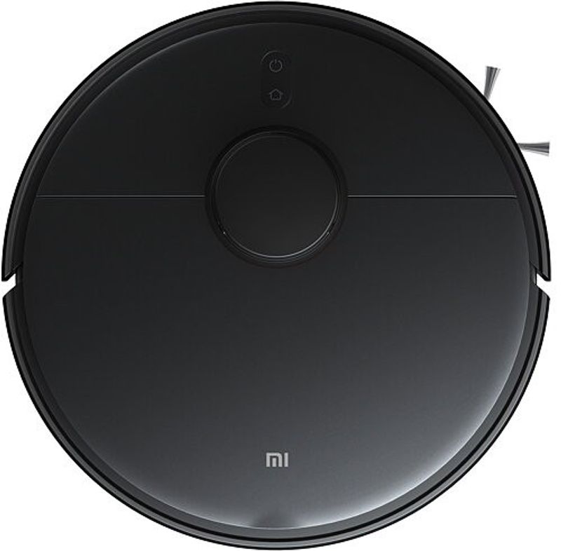 Mi Robot Vaccum Mop 2 Ultra