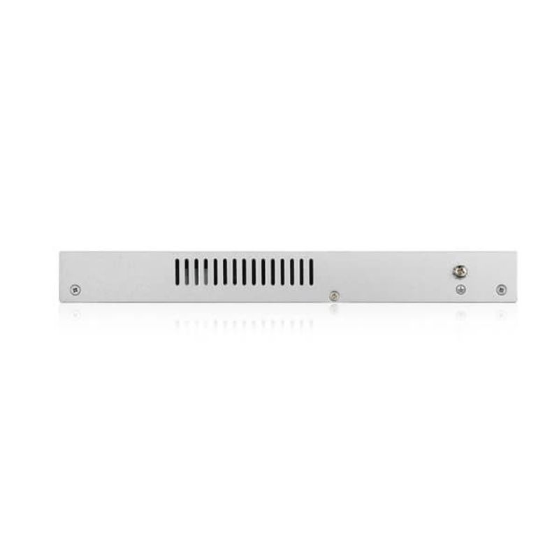 Zyxel GS1008HP EU0101F