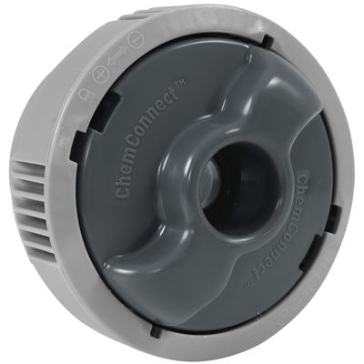 Lay-Z-Spa® Honolulu AirJet 1.96m x 71cm