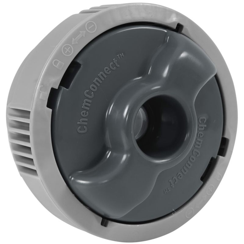 Lay-Z-Spa® Honolulu AirJet 1.96m x 71cm