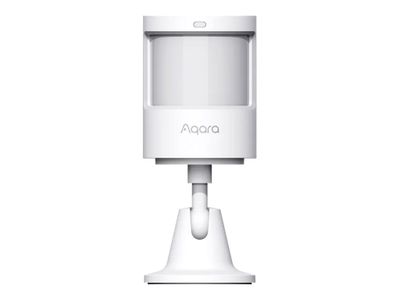 Aqara Motion Sensor