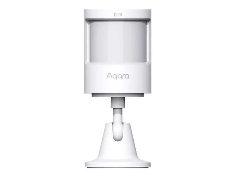 Aqara Motion Sensor