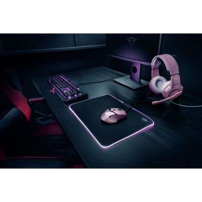 GXT 101P Gav Gaming mouse Pink