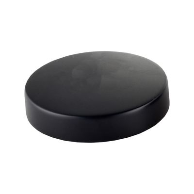 Nutrition Blender 1000W MB100