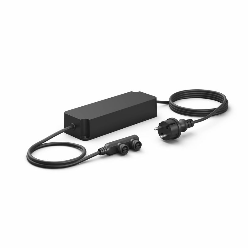 100W power supply Hue EU