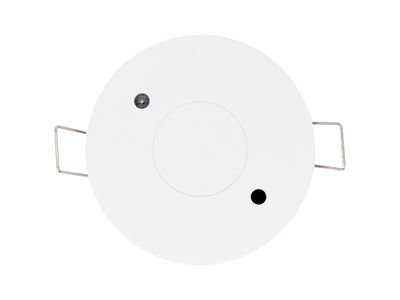 Närvarosensor med Zigbee för takmontering - 0-10V