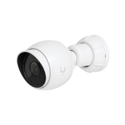 Ubiquiti UVC G5 Bullet