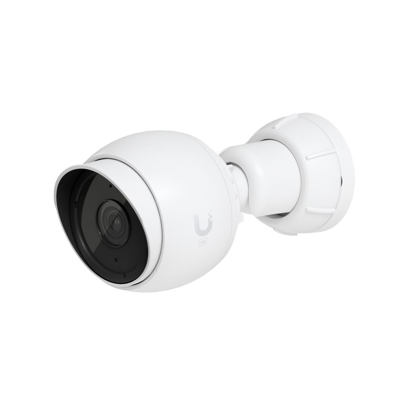 Ubiquiti UVC G5 Bullet