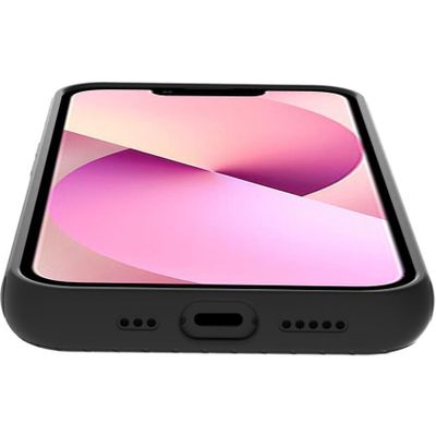 Snap Mobile Case for iPhone 13