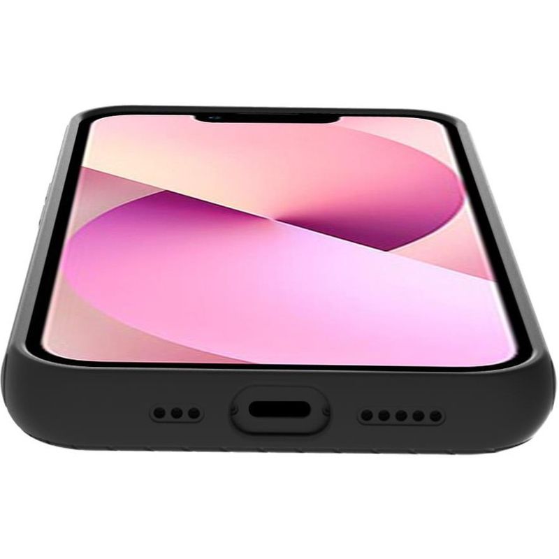 Snap Mobile Case for iPhone 13