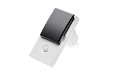 Smart Outdoor Plug - IP44