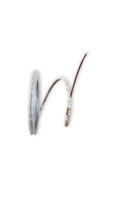 LED-list Statisk vit- 3000K- IP20-24V