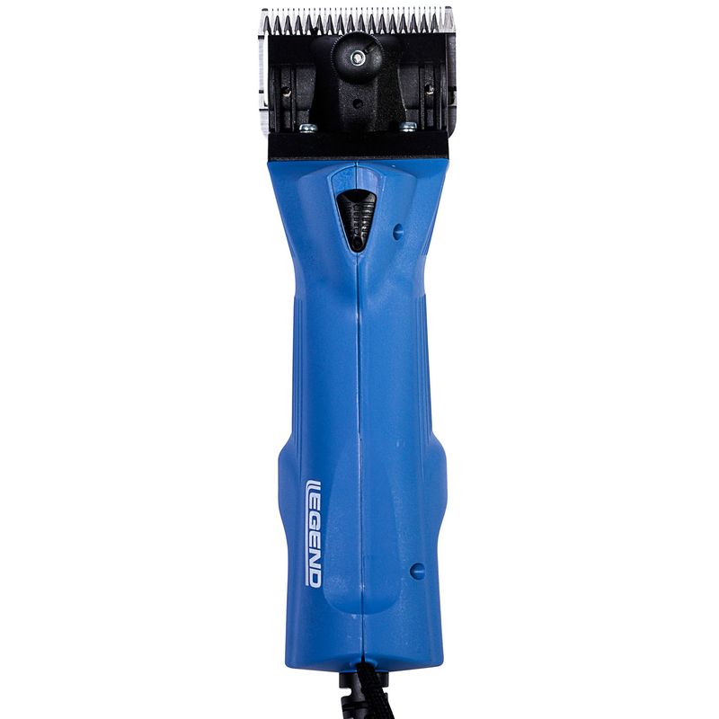 Horse Clipper Legend