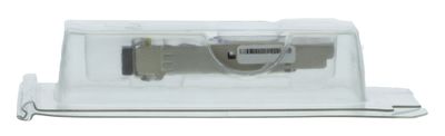 DELTACO SFP 1000Base-LX, LC, 1310nm, 10Km, Single-Mode
