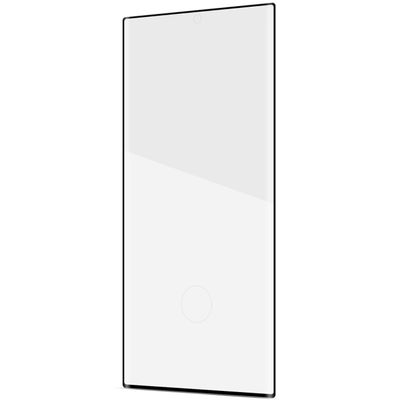 Toughened Glass 3D Galaxy S22 Ultra