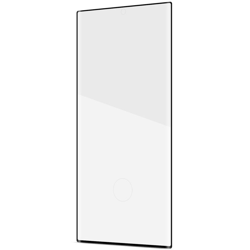 Toughened Glass 3D Galaxy S22 Ultra