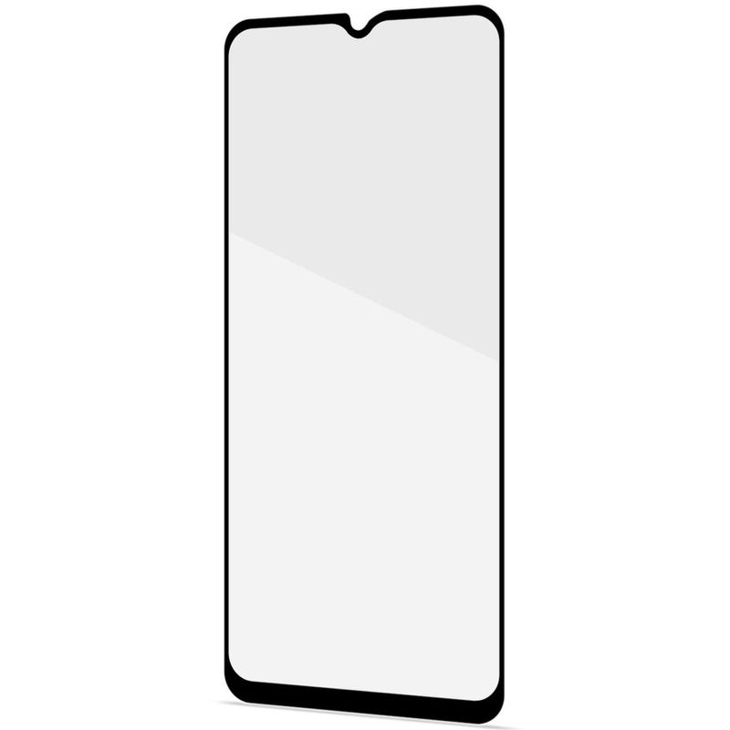 Toughened glass Galaxy A12