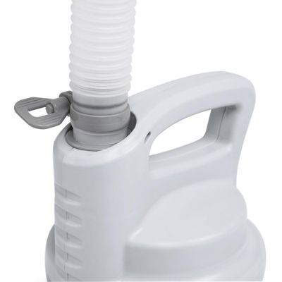 Flowclear Submersible Pump for Pool