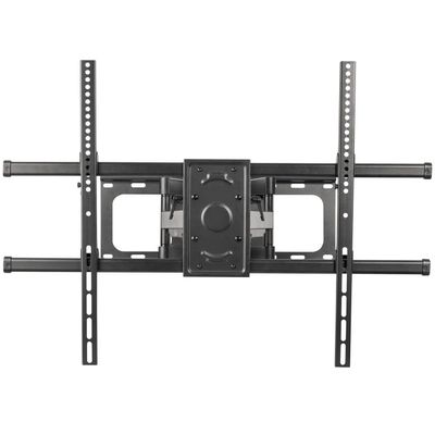 Väggfäste TV 50-90" Tilt-/vinklingsbar