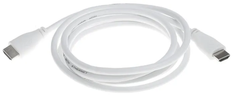 Official Raspberry Pi HDMI-kabel