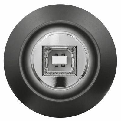 GXT 252 Emita Studio Microphone