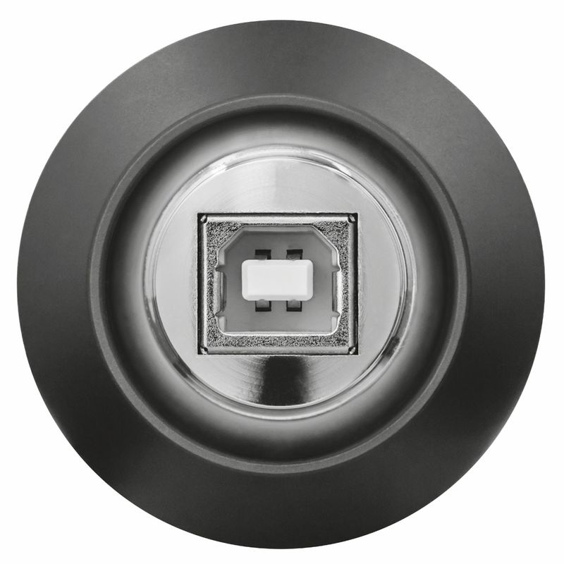 GXT 252 Emita Studio Microphone