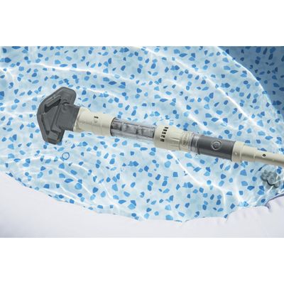 Lay-Z-Spa® Underwater Vacuum Rechargeable