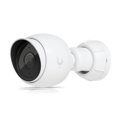 Ubiquiti UVC G5 Bullet