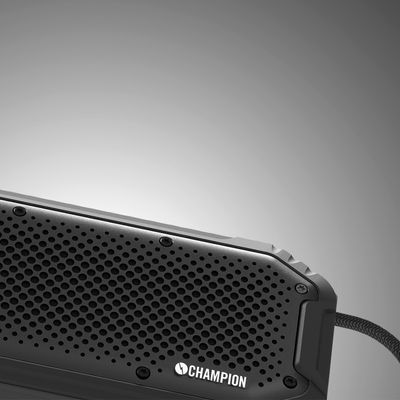 Wireless Speaker 20W IPX6 SBT360