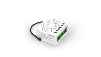 Nano Switch