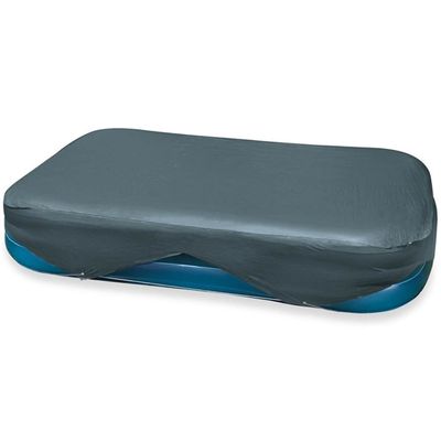 Familjepool Poolskydd 305x183