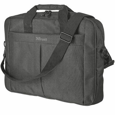 Primo Carry Bag laptops 16"
