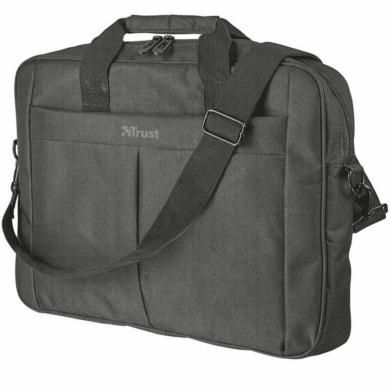 Primo Carry Bag laptops 16"