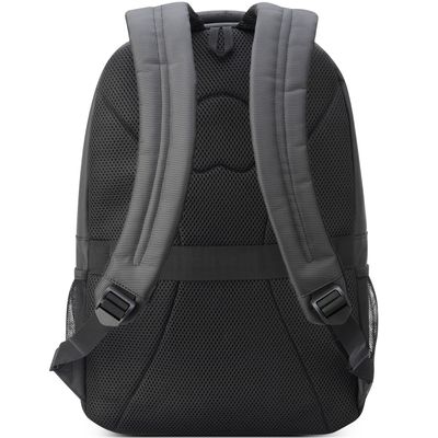 Aviator Laptop 15,6  Backpack Graphite
