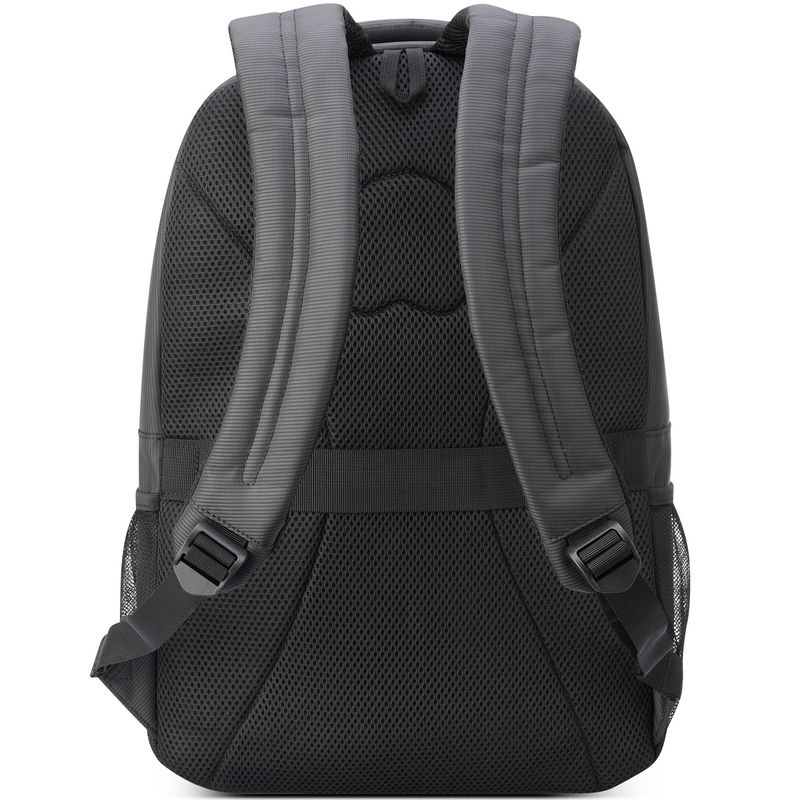 Aviator Laptop 15,6  Backpack Graphite