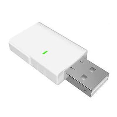 Shelly BLU Gateway