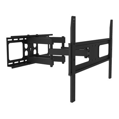 Wall mount with arm/tilt 37"-70"