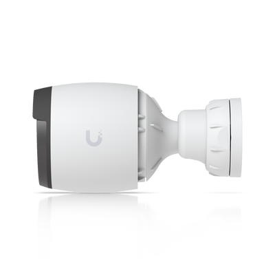 Ubiquiti UVC G6 Bullet W