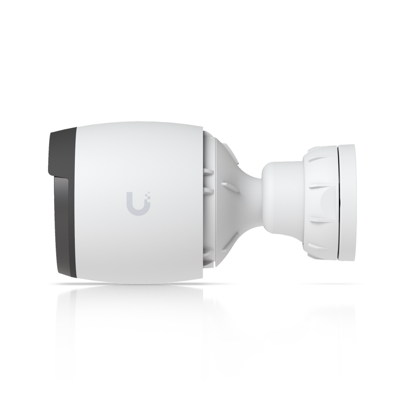Ubiquiti UVC G6 Bullet W