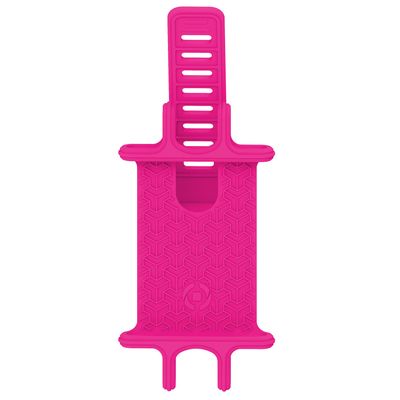 Mobilhållare för cykel/e-scooter/barnvagn Ro