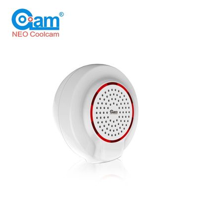 Siren - NEO Coolcam