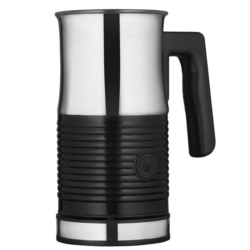 Milk Frother 130ml/300ml