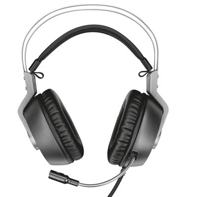 GXT 430 Ironn Gaming headset