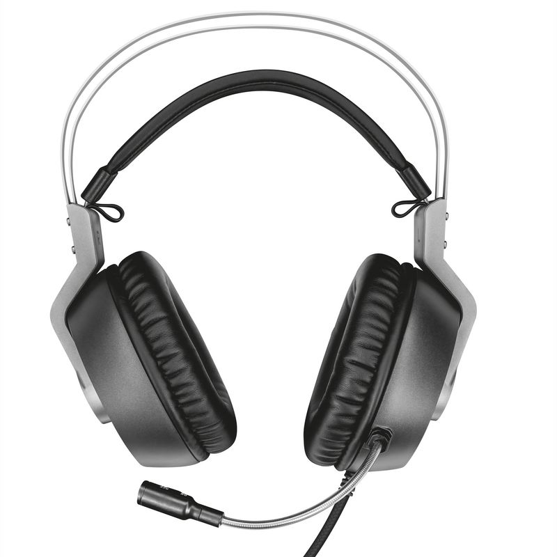 GXT 430 Ironn Gaming headset