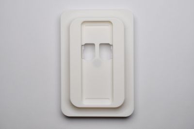 Adapter för Philips Hue Dim Switch (nya modellen) - On Top