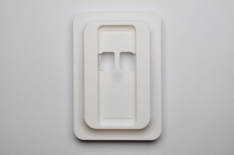 Adapter för Philips Hue Dim Switch (nya modellen) - On Top