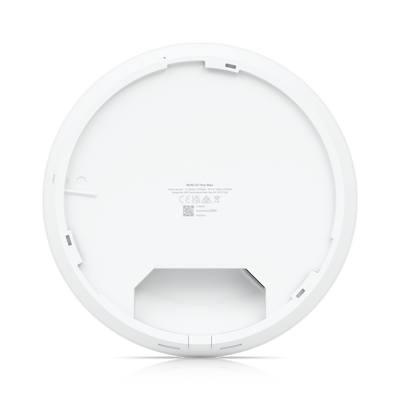Ubiquiti UniFi U7 Pro Max