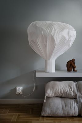 Plug-in-mottagare relä mini - Nexa MYCR-3500