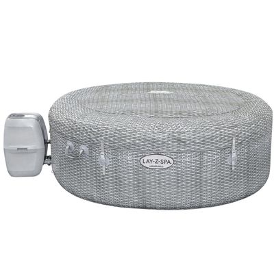 Lay-Z-Spa® Honolulu AirJet 1.96m x 71cm