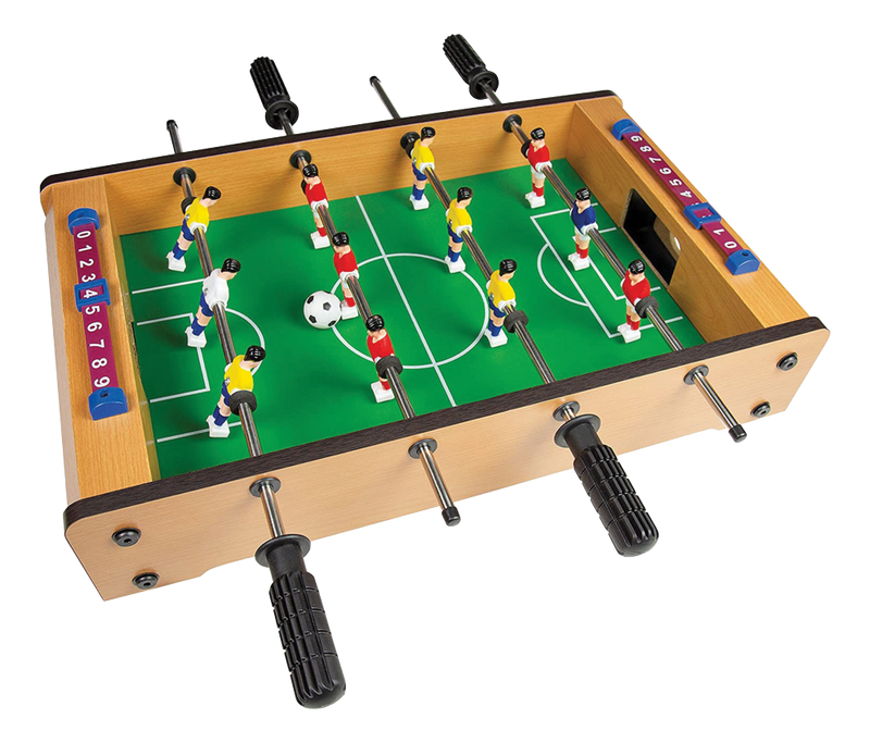 Fotball Table Game